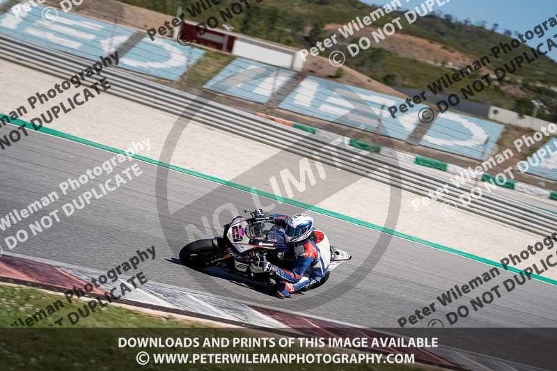 may 2019;motorbikes;no limits;peter wileman photography;portimao;portugal;trackday digital images